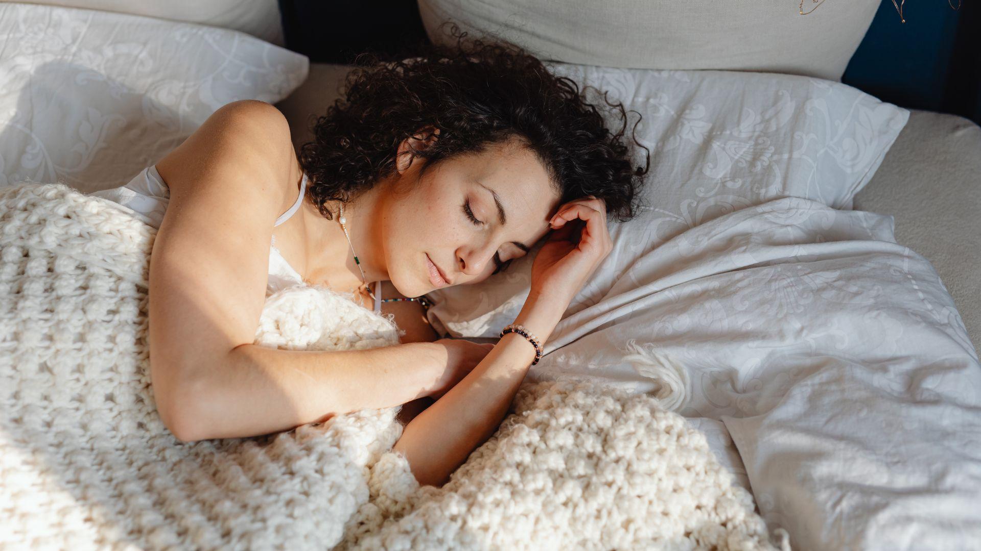 Research Survey Ot Perspectives on Sleep in Workplace Rehabilitation
