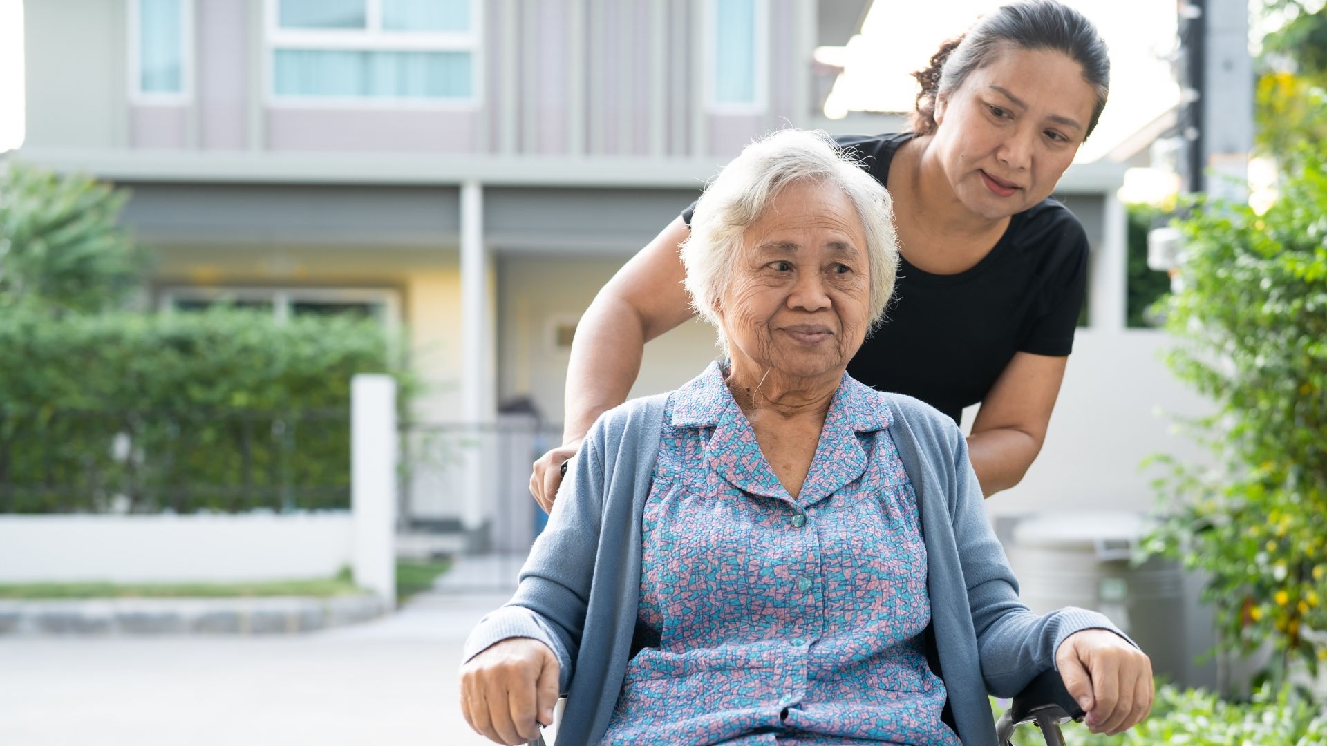 Policy and Advocacy Update – 6 August 2026