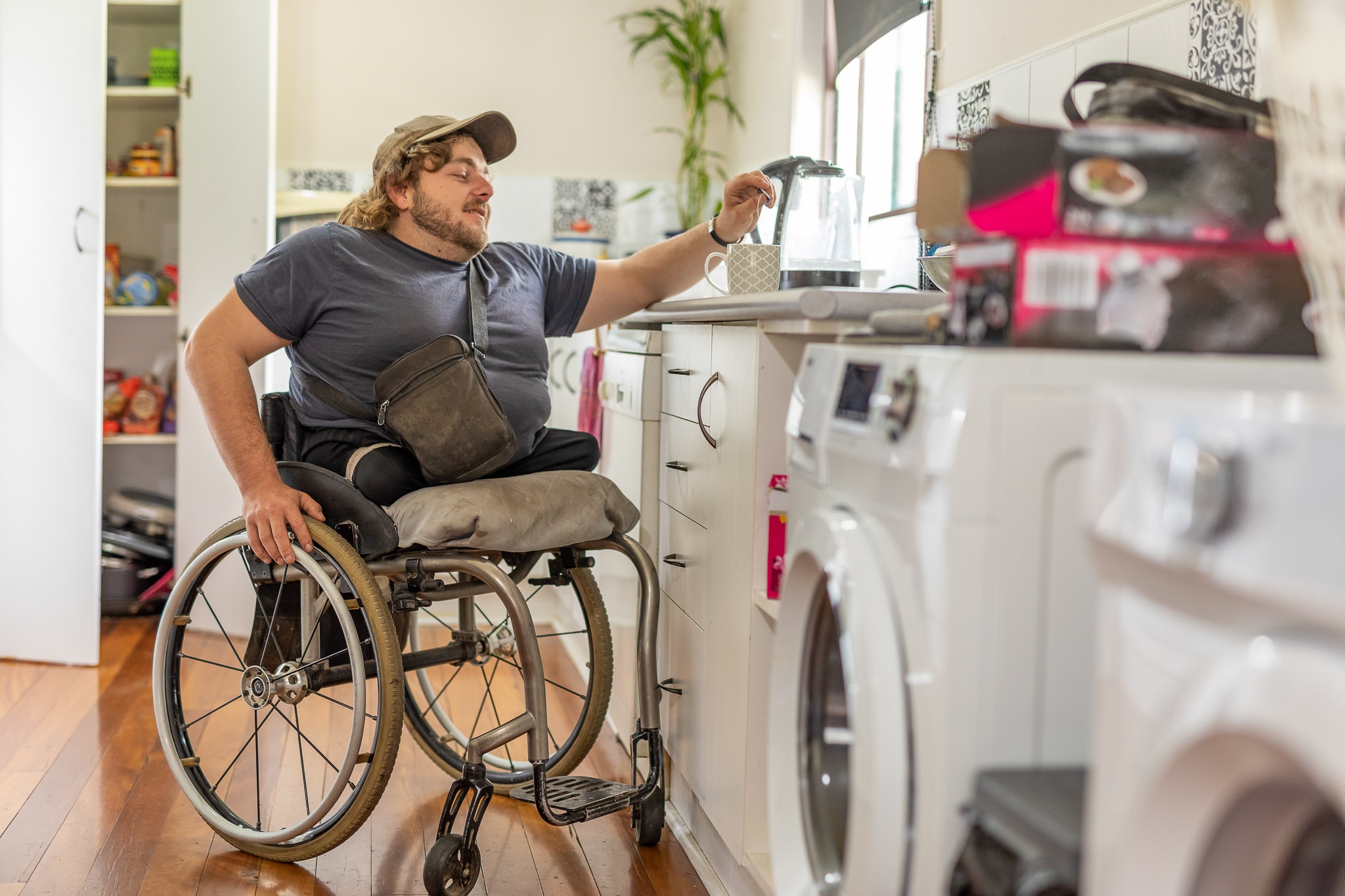 I Stock 1350785469 Web