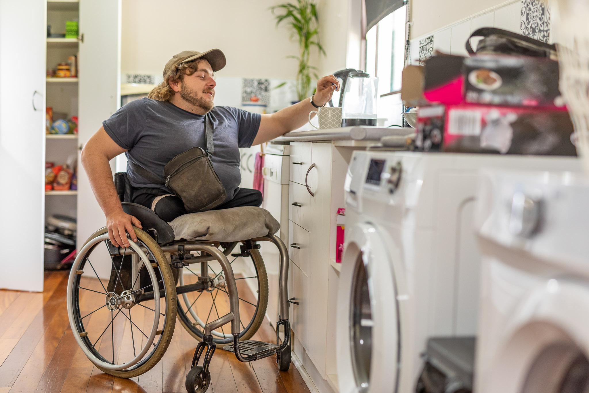 I Stock 1350785469 Web