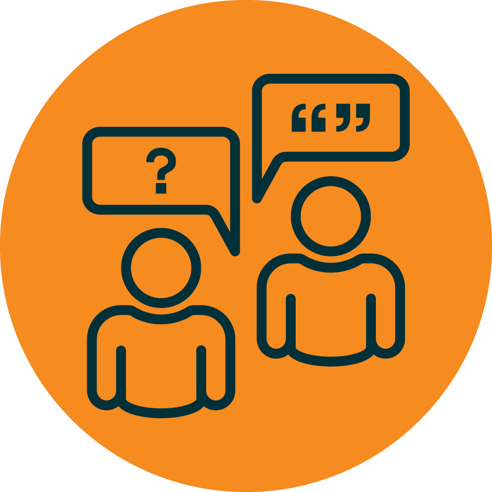 New Memb Benefits Icons Gold 06