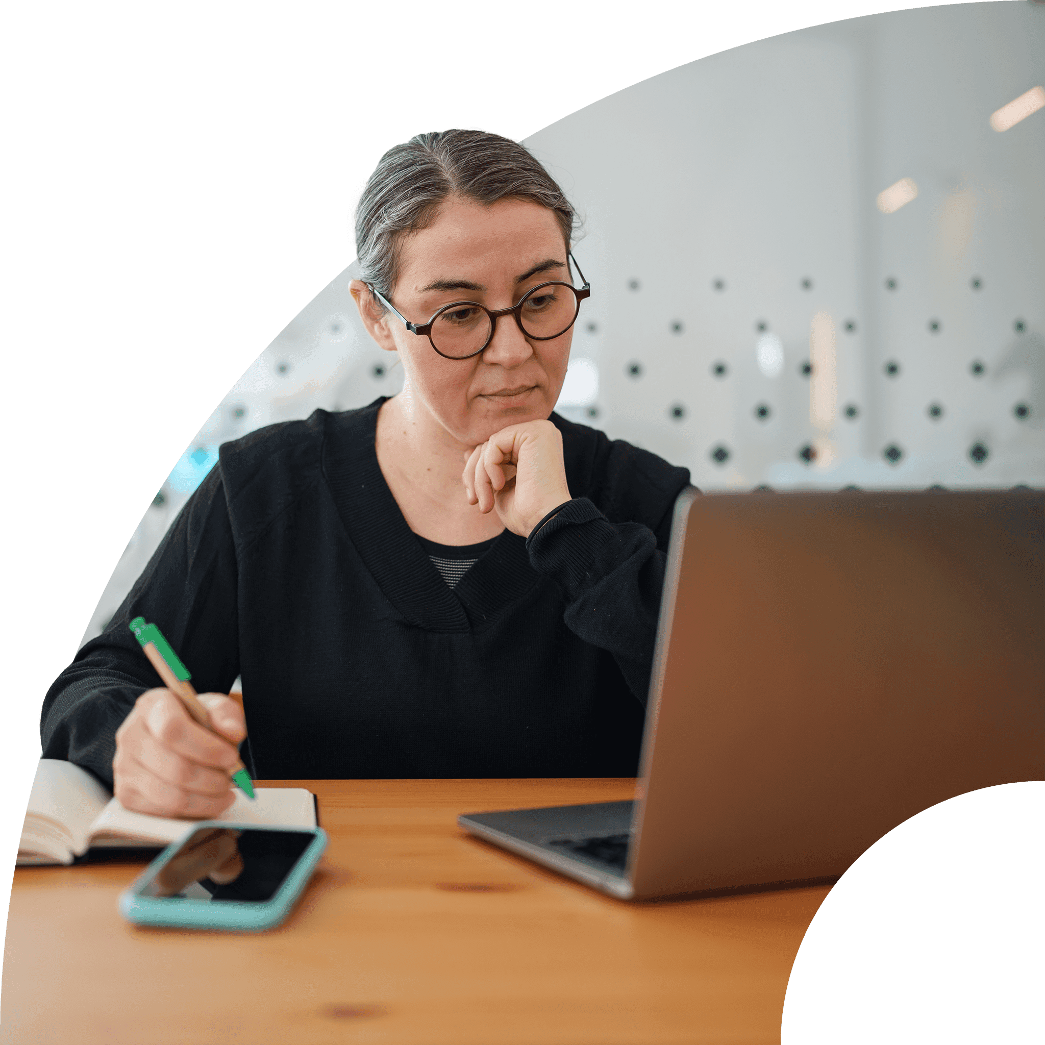 Ota Cpd & Events Section 6