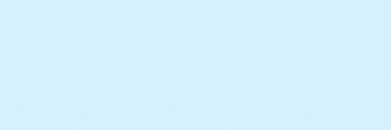 Me Pacs Website Banner (desktop 1350 X 450 Px)