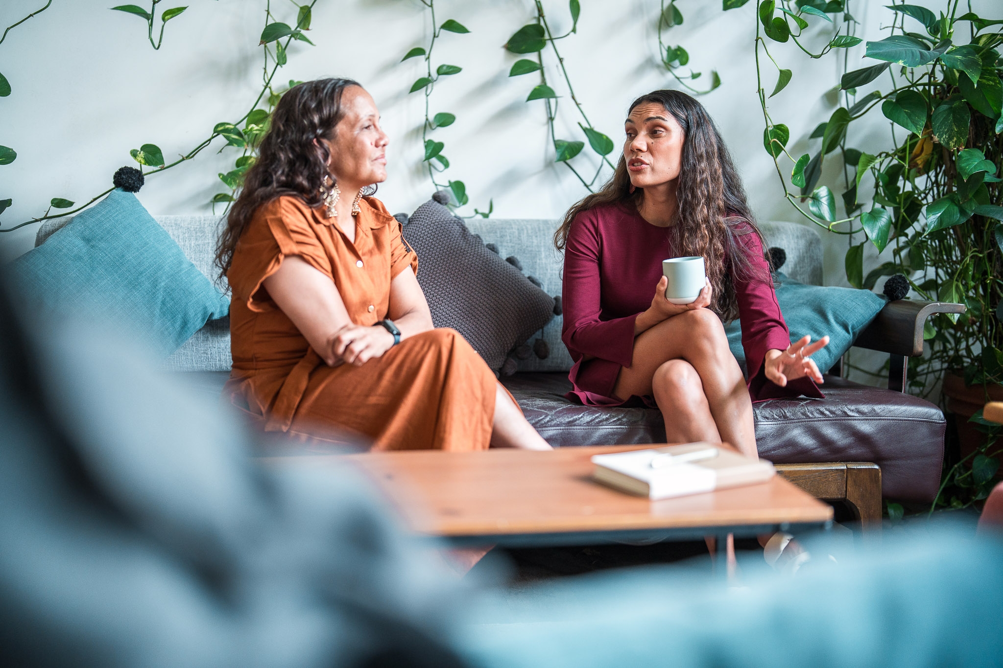 I Stock 2191033596 Web