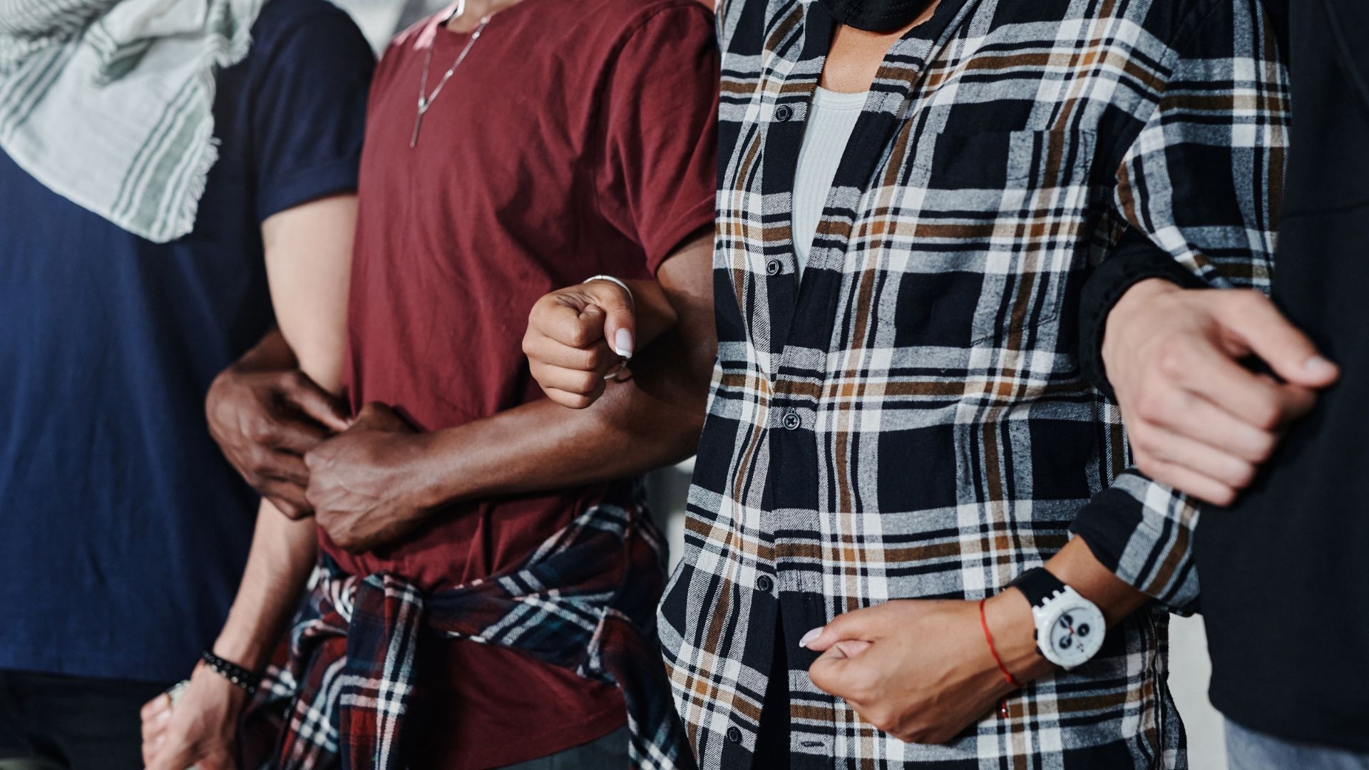 Policy and Advocacy Update – 21 May 2026