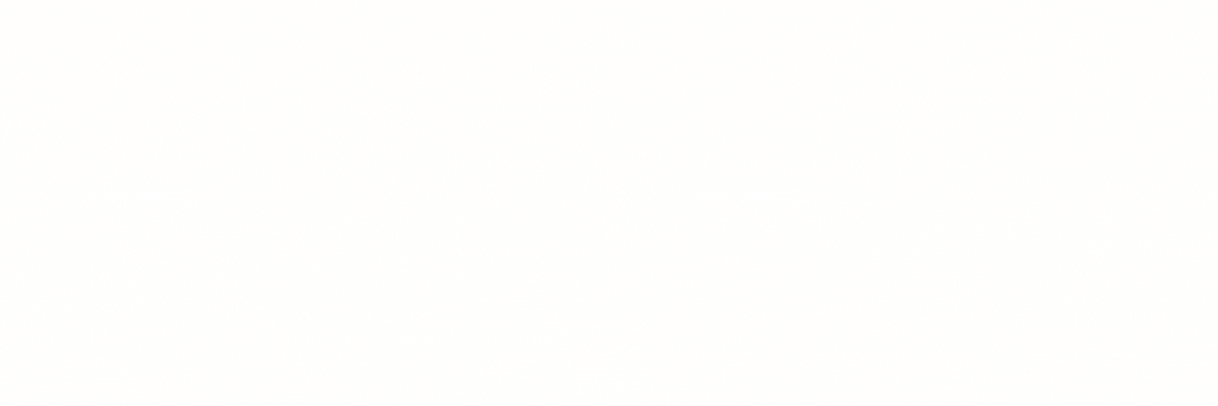 Behn Desktop Final (1250 X 450 Px)