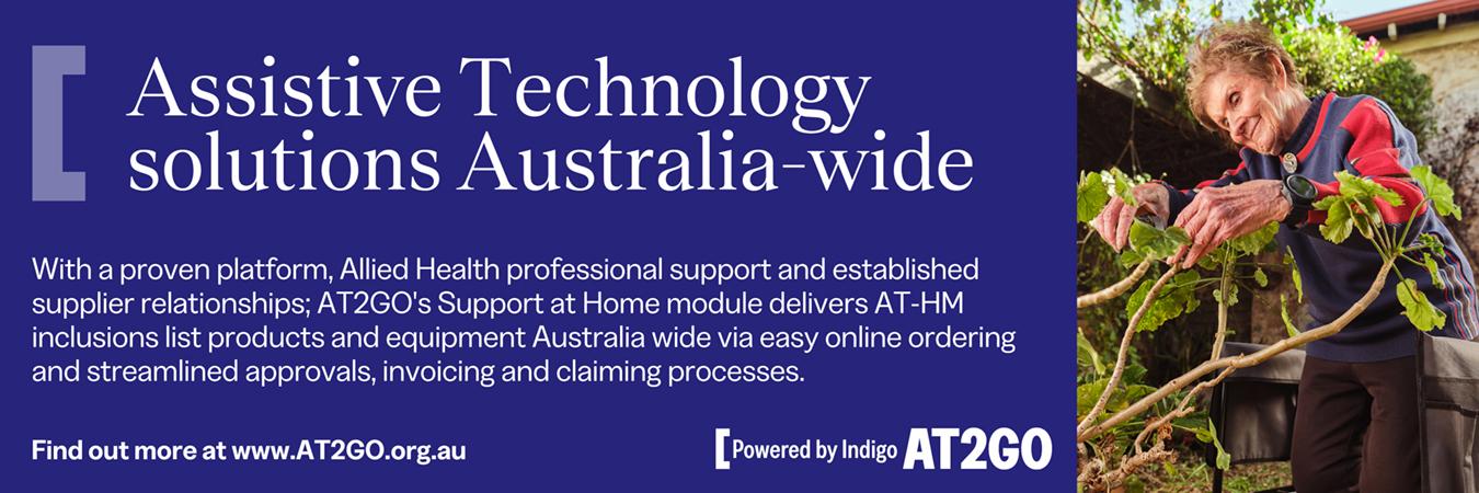 130686 Indigo a T2 Go Ot Banner 1350x450px 2 Desktop