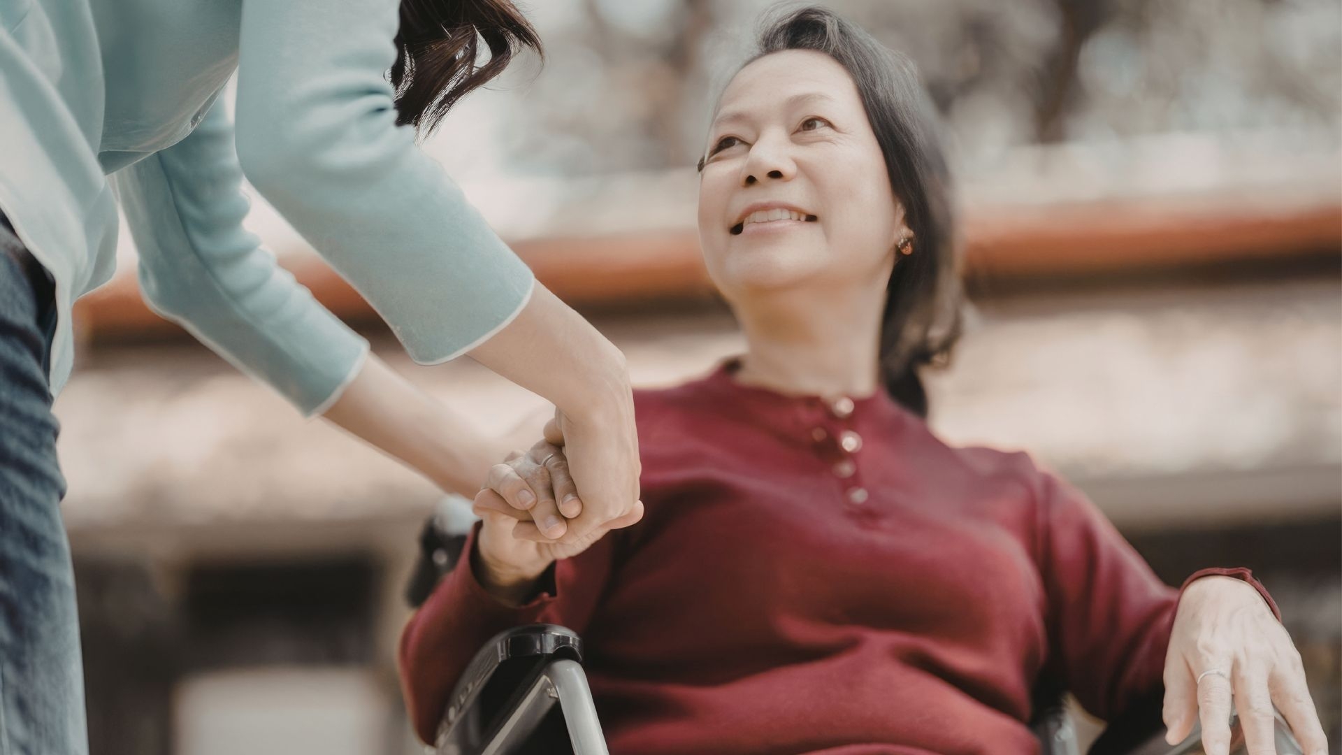 Policy and Advocacy Update – 1 October 2026