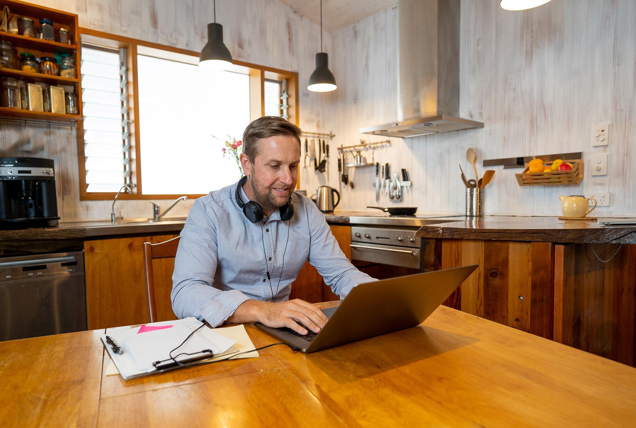 Professional and Practice Skills - Learning Hub