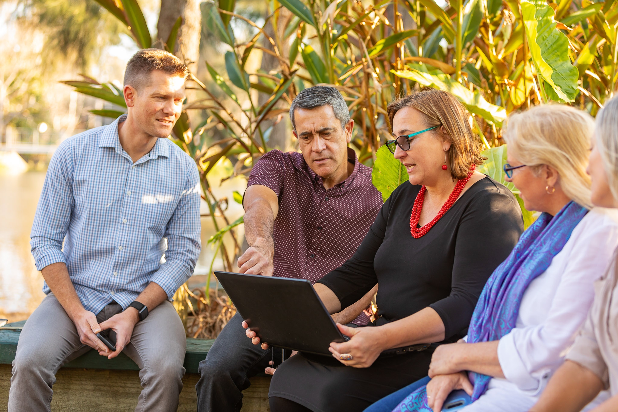 Member-only resource: Crisis and Disaster Response for Occupational Therapists