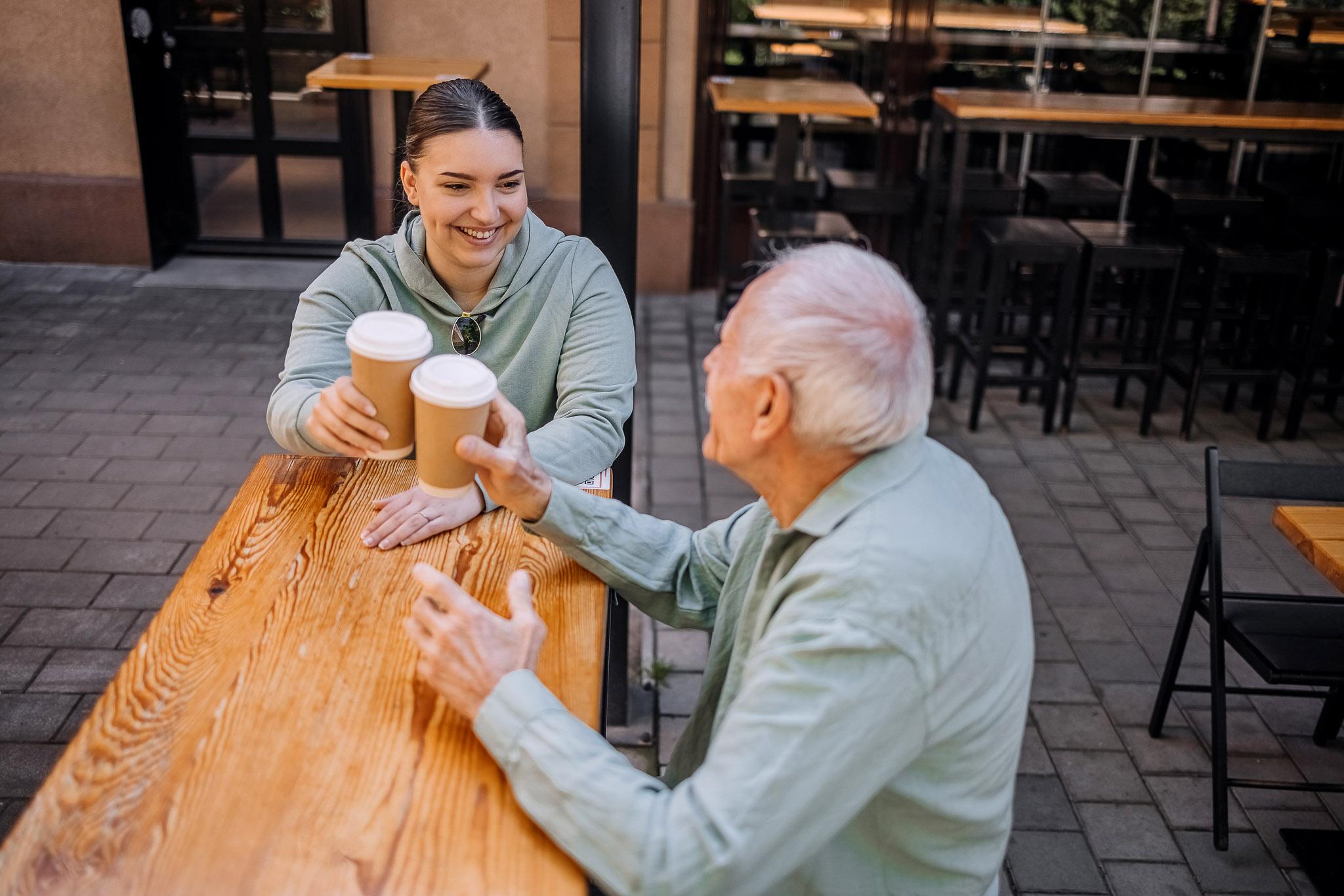 I Stock 2212373349 Web