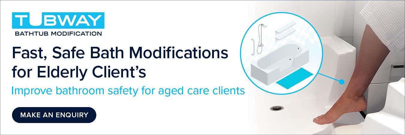 1350x450 Light Desktop