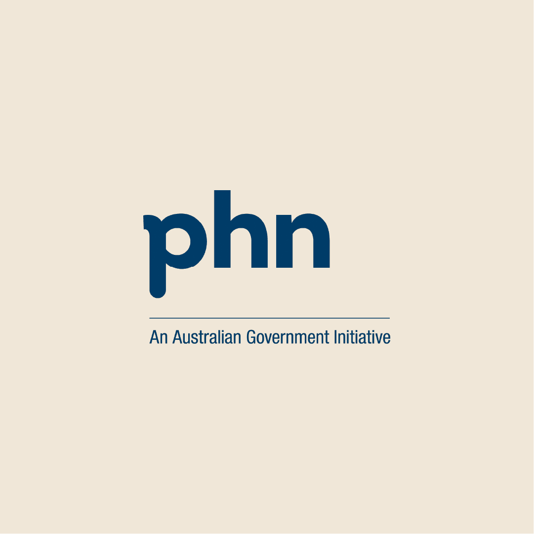 PHN asset cover