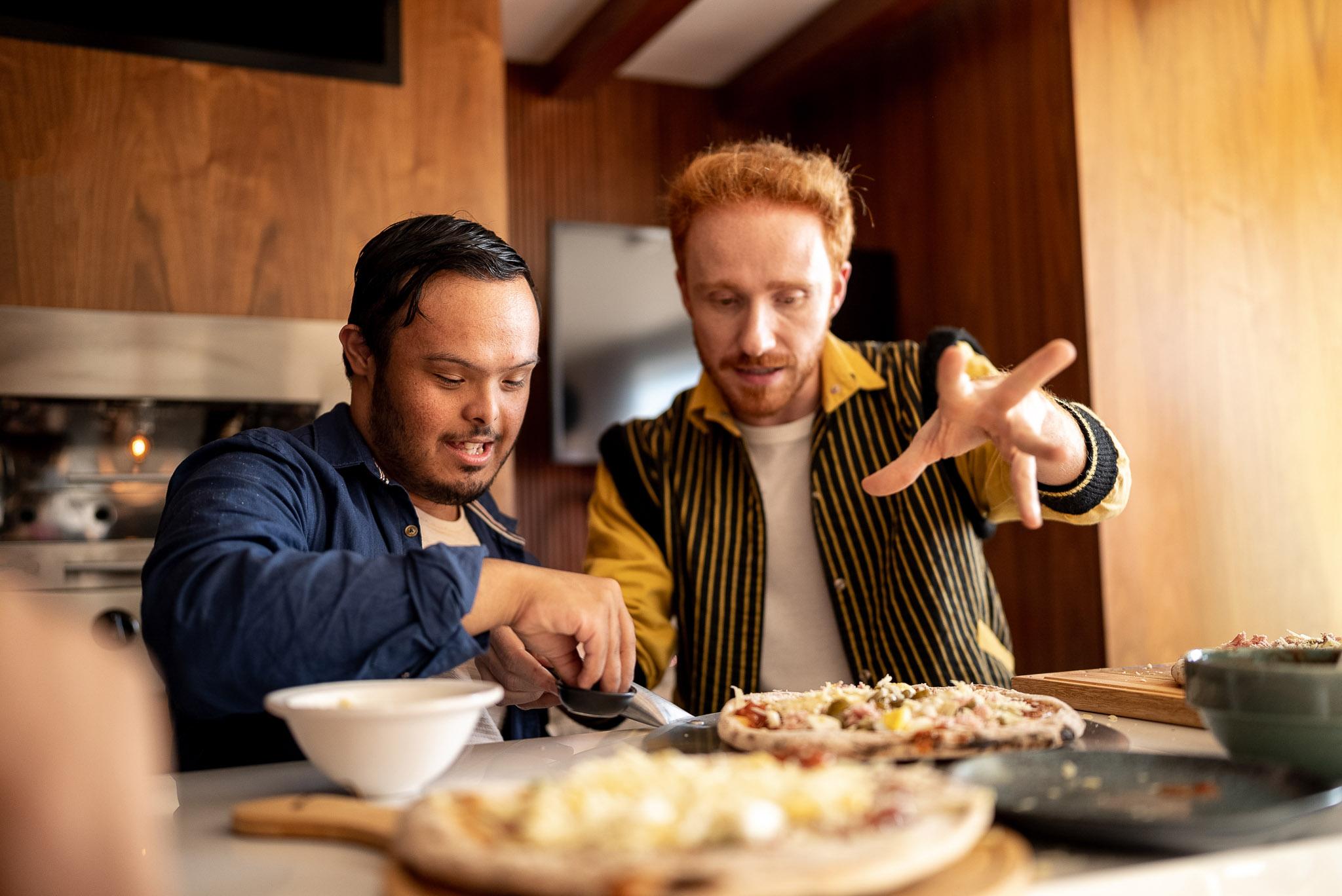 I Stock 1414263654 Web