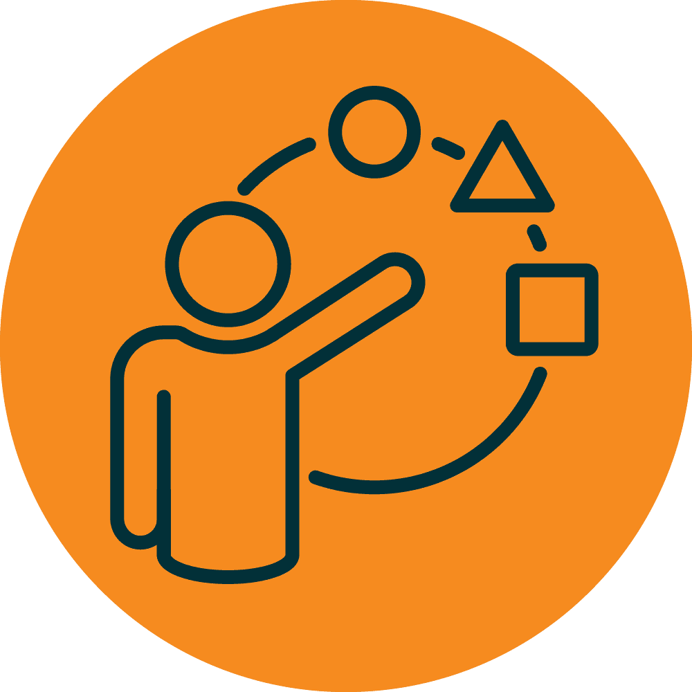 New Memb Benefits Icons Gold 04