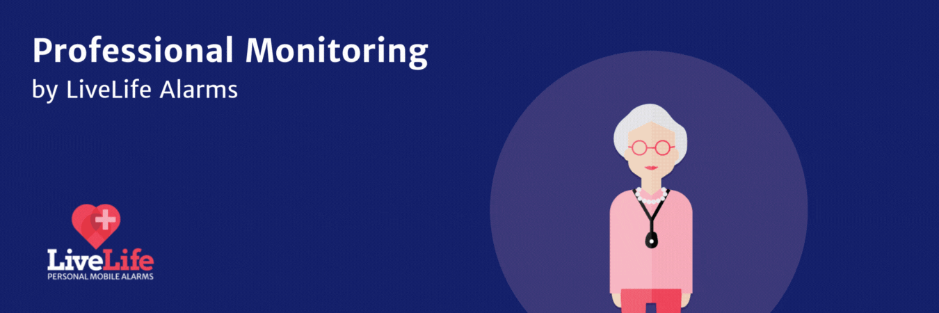 Live Life 1350 X 450px Ota Desktop Banner