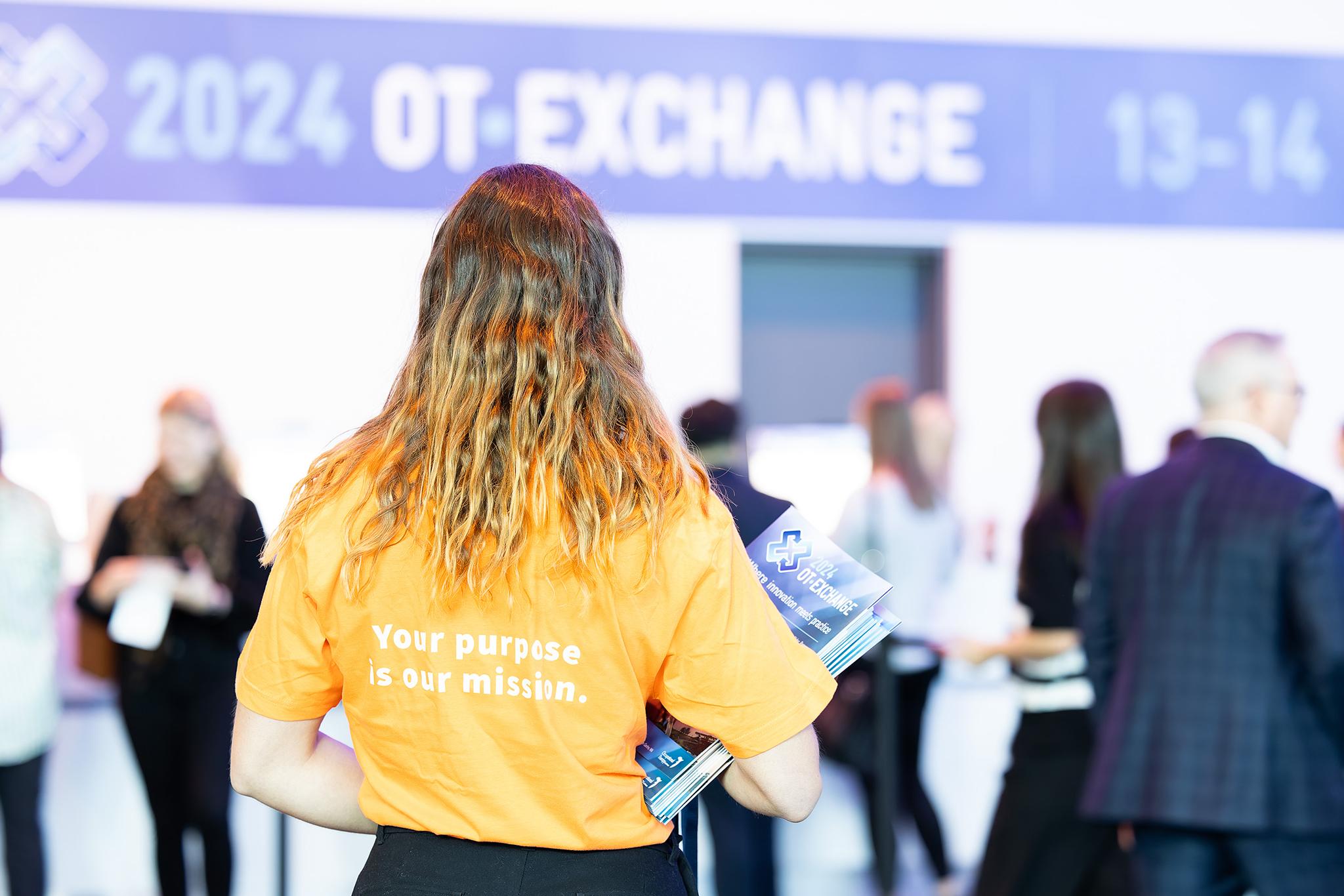 Partner With Us Mobile