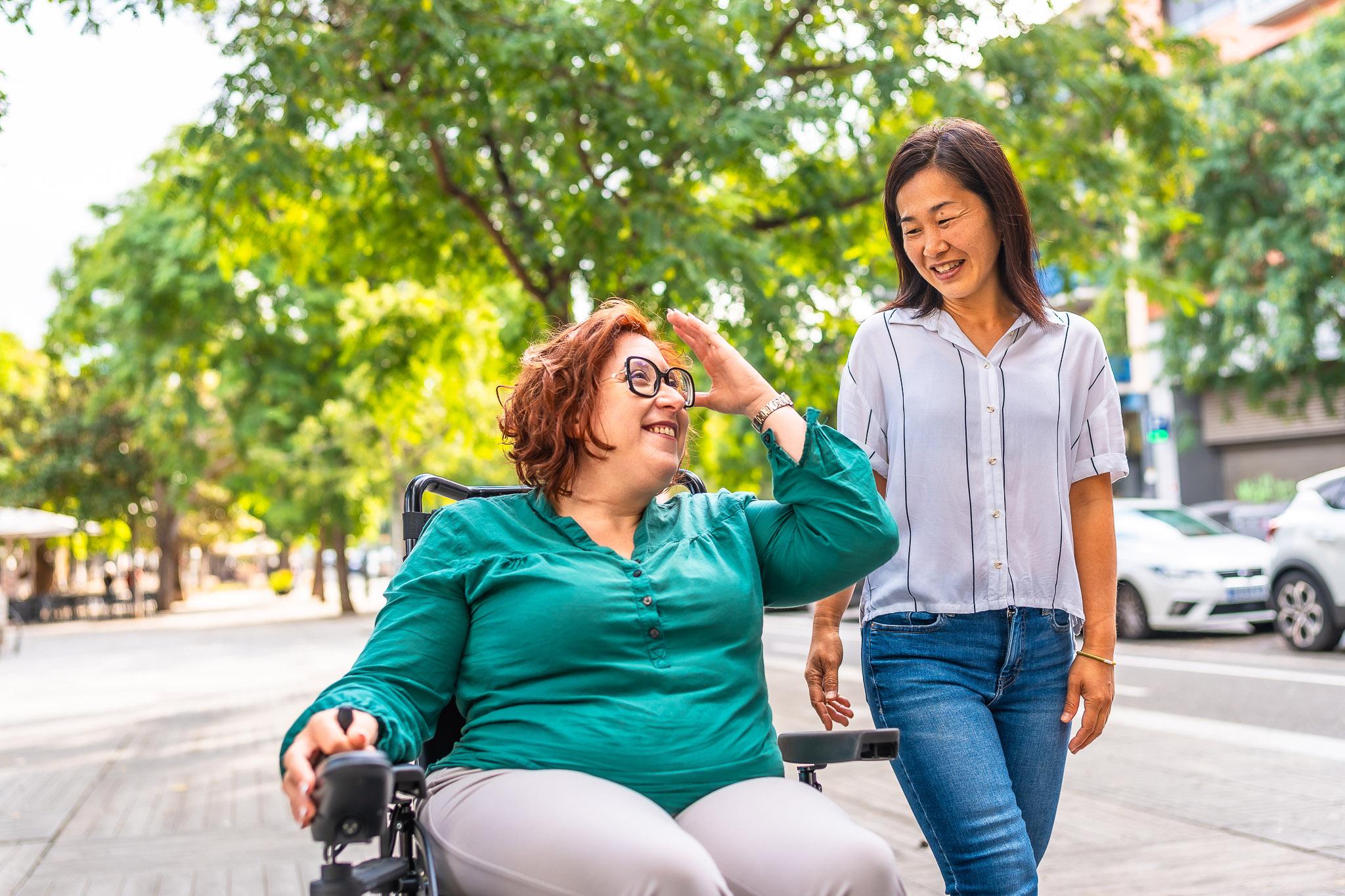 I Stock 2183622081 Web