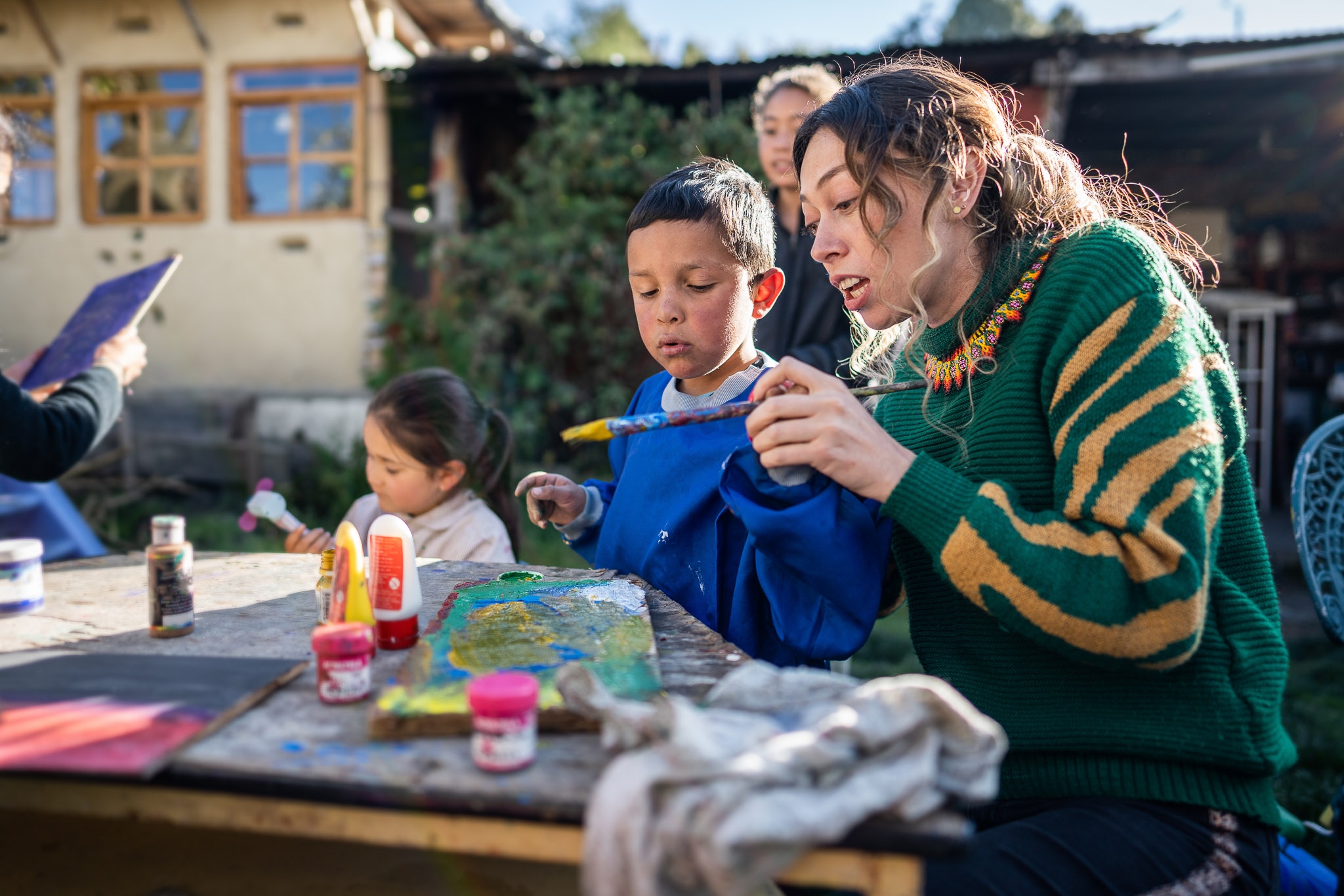 I Stock 2161655015 Web