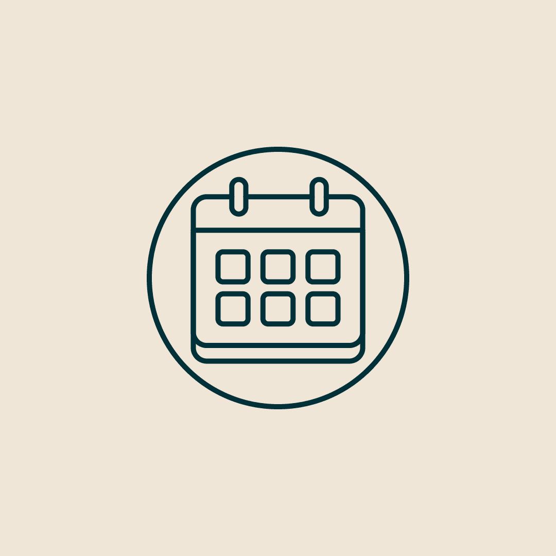 Cpd Summer26 Asset Covers 01