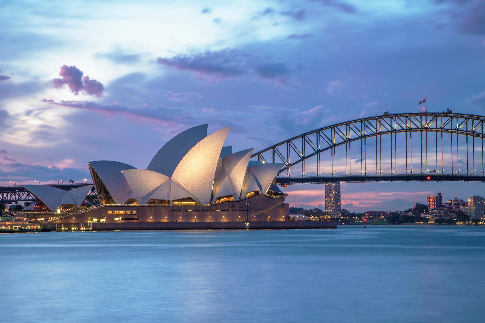 State and Territory Advisory Councils