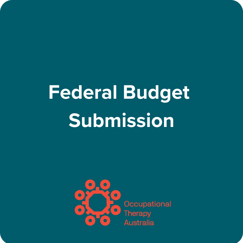 Federal Budget Submission (1)