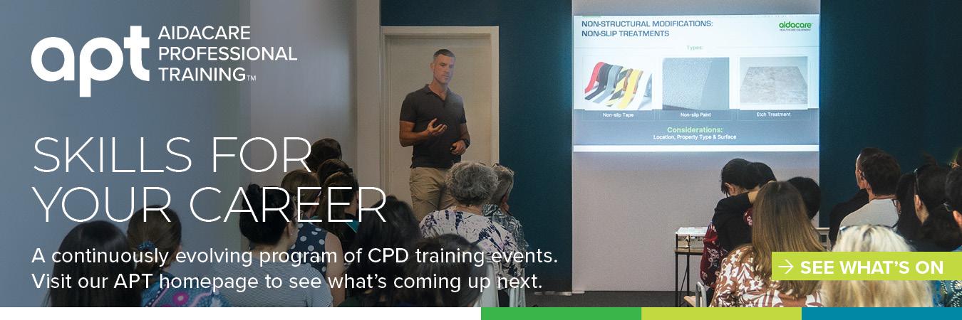 Ota Desktop Website Advert 1350x450