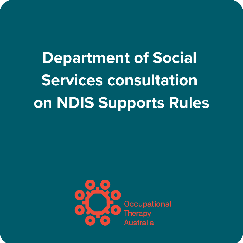 Department of Social