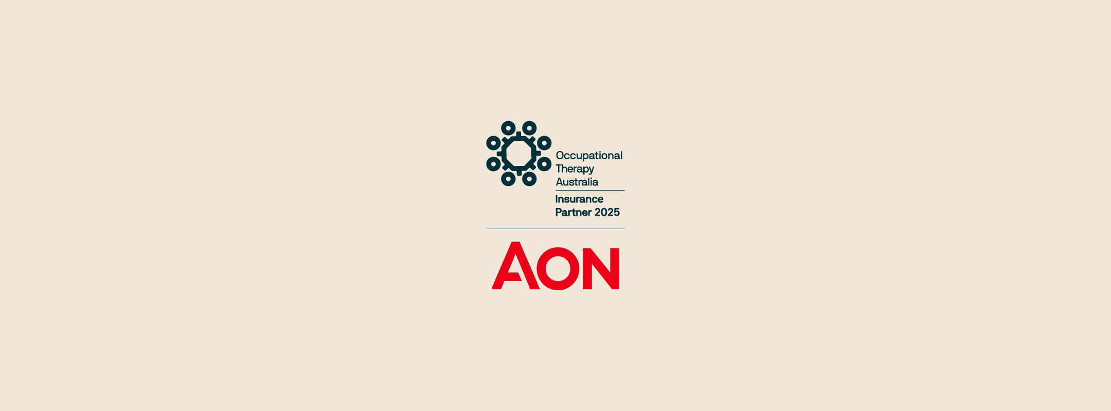 Asset Cover Partners Aon Header