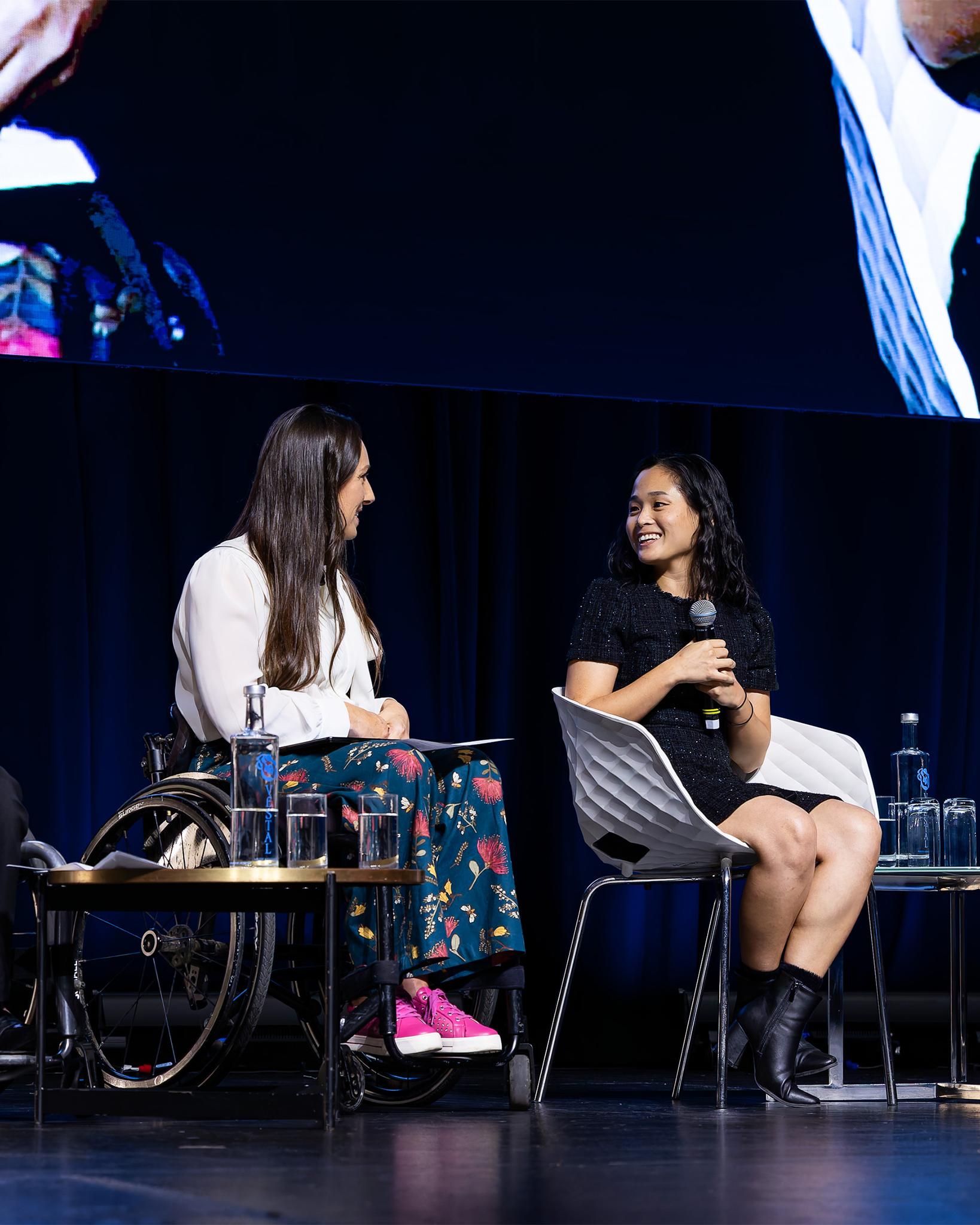 Cpd & Events Desktop