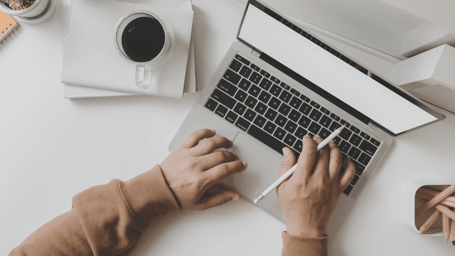 Research Survey   Neurodiversity Affirming Practice – Exploring the Knowledge Min