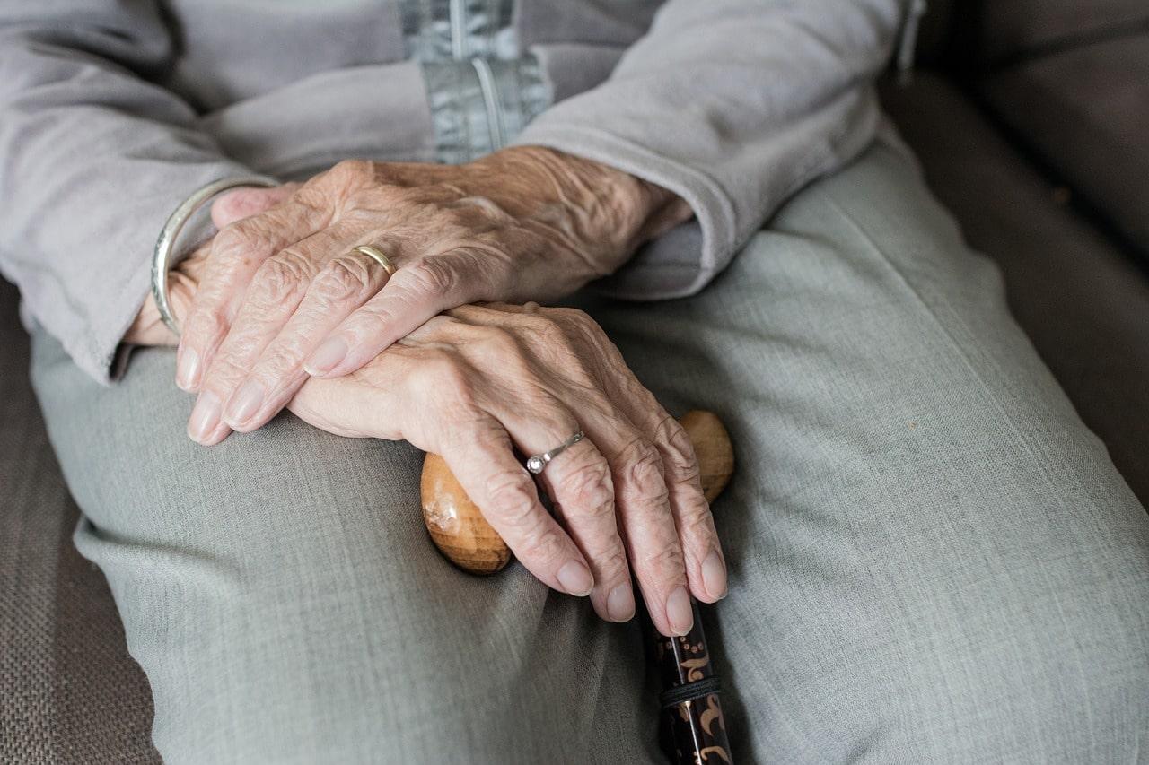Aged Care Updates and Media