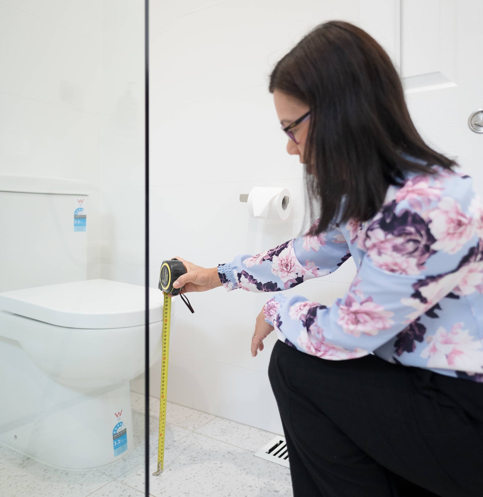 Rsz 1rsz Environmental Modifications Min