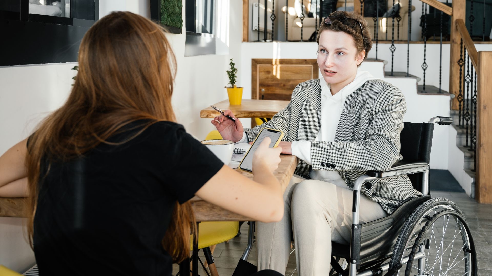 Policy and Advocacy Update – 30 July 2026