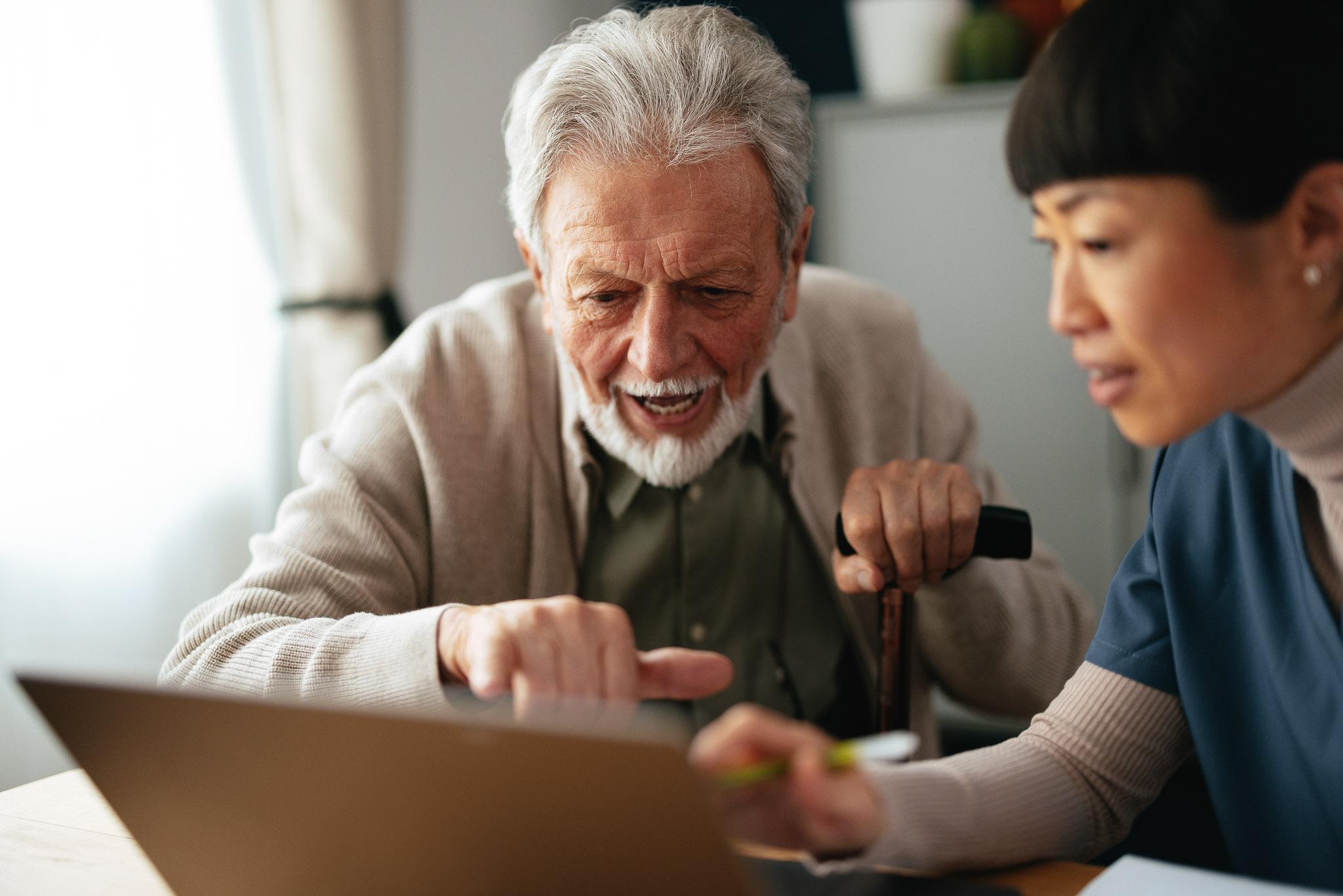 I Stock 2087258771 Web