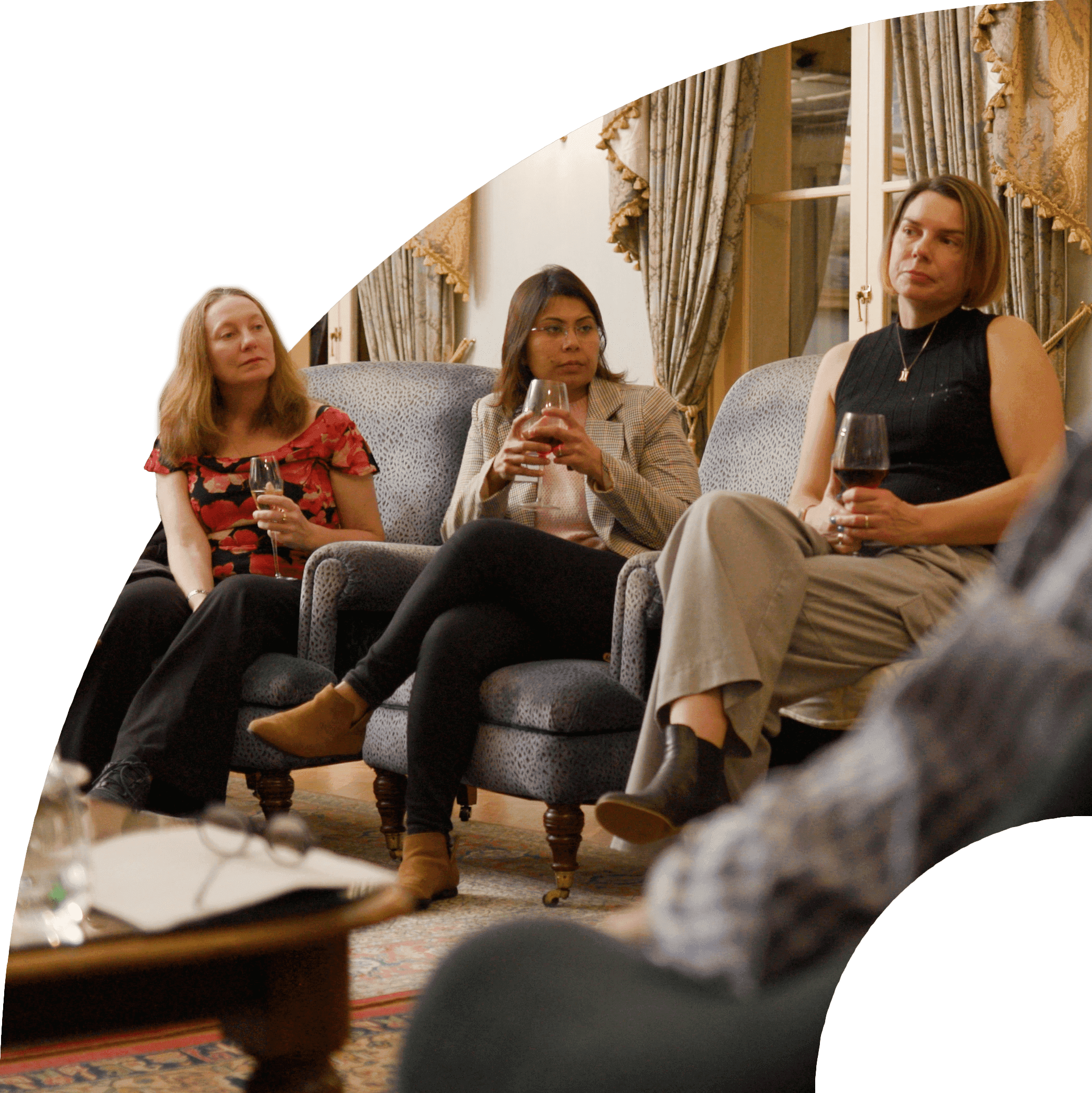 Ota Leadership Program 2026 Min