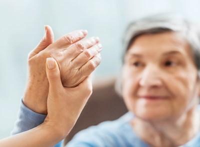 Adult and Geriatric Pain Management; Pain Science and Pain Management Over the Lifespan