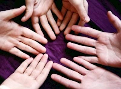 Member Forum: Foundational Supports