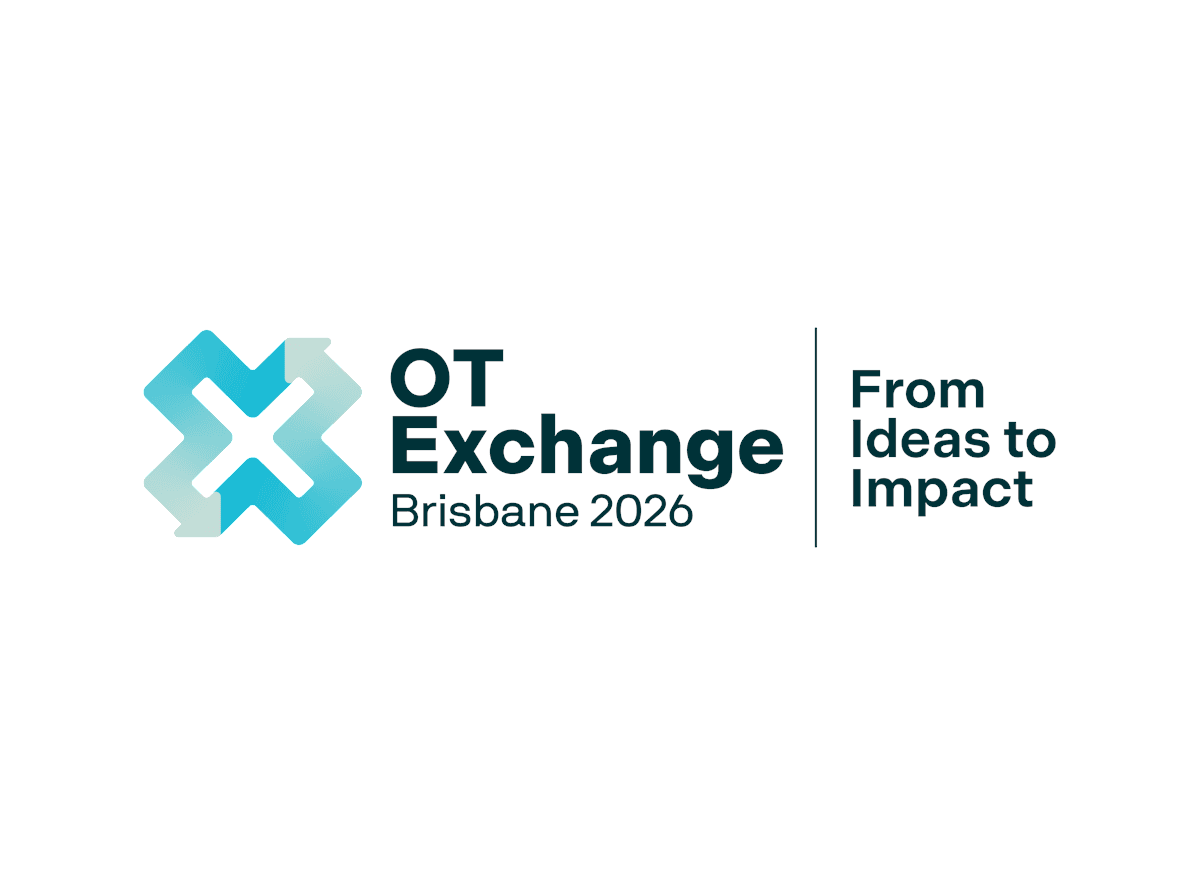 OT Exchange 2026