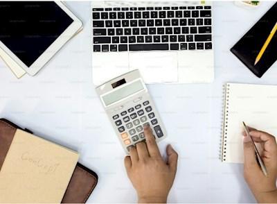 Billing Non Face-to-Face Support in the NDIS the Right Way