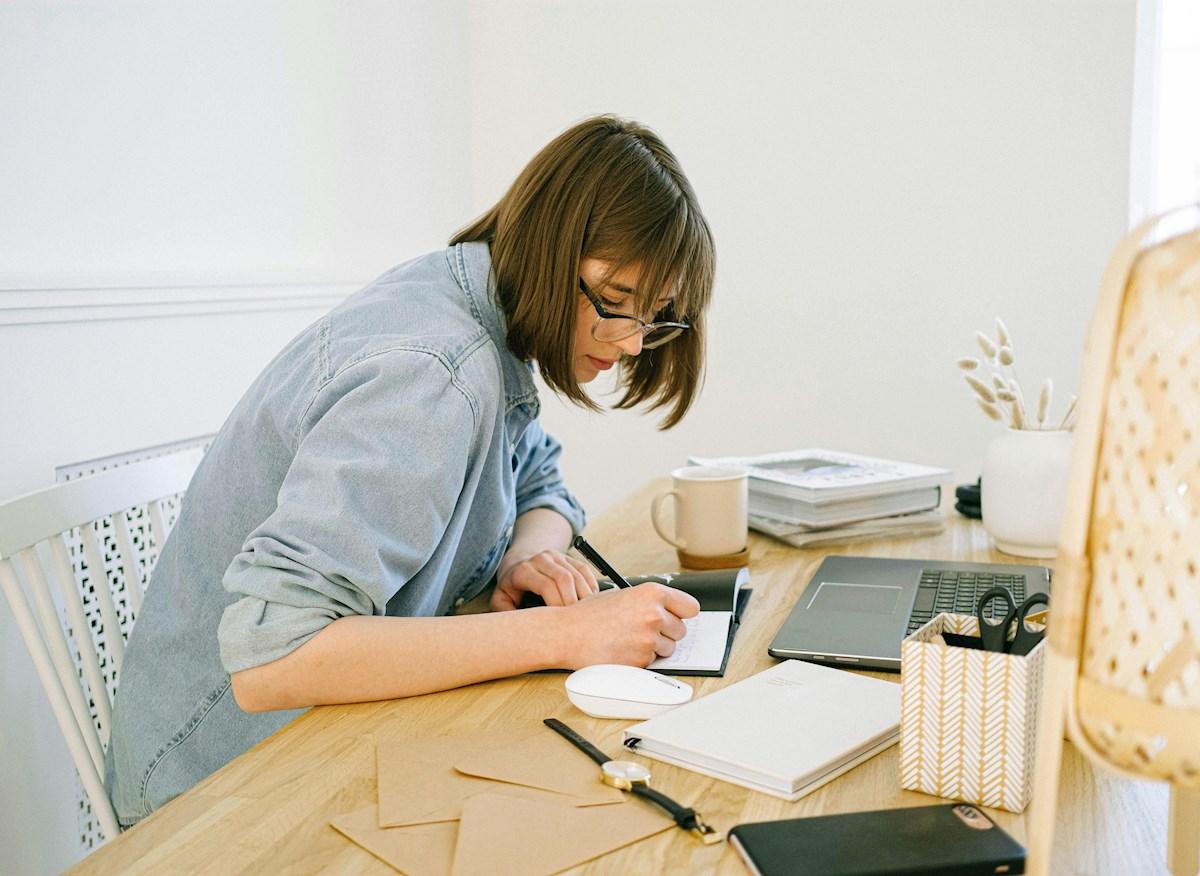 Member Forum – Thriving Kids Initiative Update