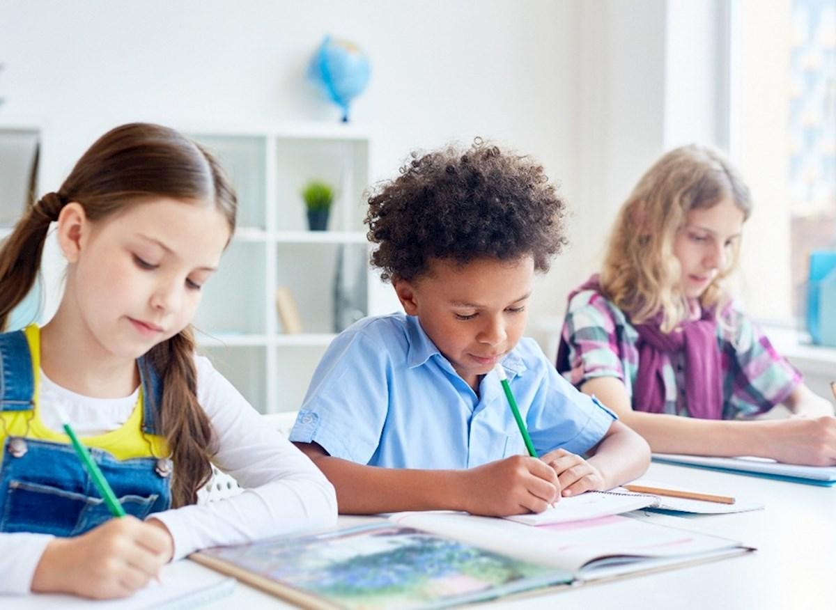 OT in Schools – Working Effectively with Teachers (Workshop 3)