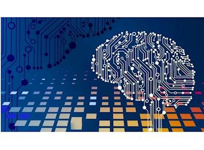 Elevate Your OT Practice with Generative AI: Intermediate Workshop