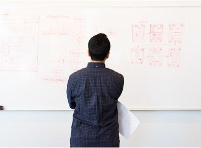 Environmental Home Modifications – The Basics