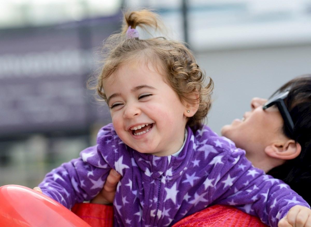 OT Role in Diagnostic Assessments: Navigating Australia’s New FASD Guidelines