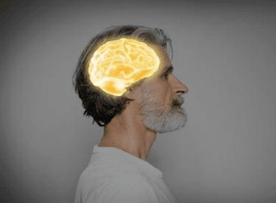 Practice Spotlight: Occupational Therapy Essentials when assessing functional cognition in older adults