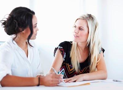 Introduction to Motivational Interviewing for Occupational Therapy Practice