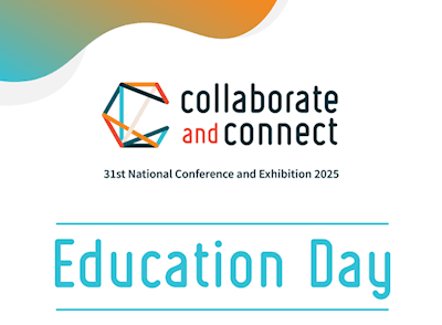 Education Day 2025