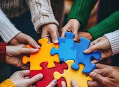 CPD EMPOWER: Understanding Pain - A Regulation and Sensory-Informed Approach to Pain in OT