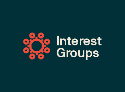 Pressure Management Interest Group - 29 OCT 25